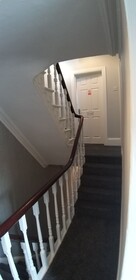 Fitzsimons Town House