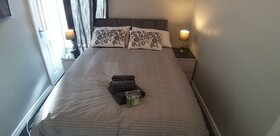 Fitzsimons Town House