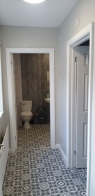 Fitzsimons Town House