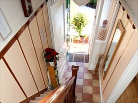 Greenmount Bed & Breakfast