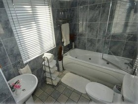 Greenmount Bed & Breakfast
