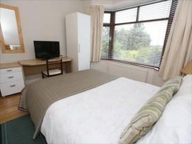 Greenmount Bed & Breakfast
