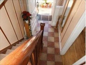 Greenmount Bed & Breakfast