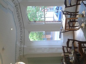 Harpers Boutique Bed & Breakfast