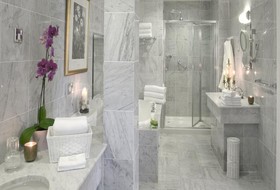 Culloden Estate & Spa