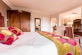 Culloden Estate & Spa