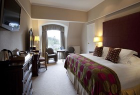 Culloden Estate & Spa