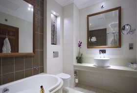 Culloden Estate & Spa