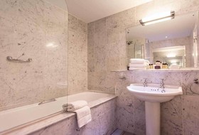 Culloden Estate & Spa