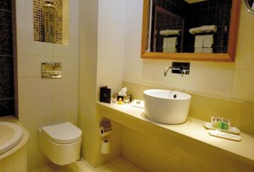 Culloden Estate & Spa