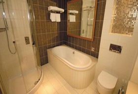 Culloden Estate & Spa