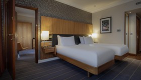Hilton Belfast