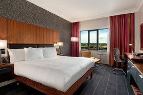 Hilton Belfast