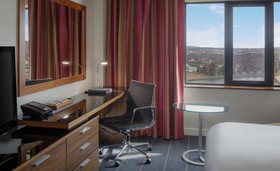 Hilton Belfast