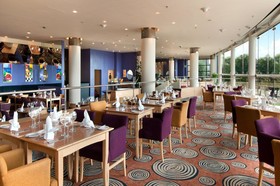 Hilton Belfast