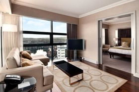 Hilton Belfast