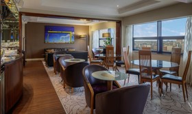 Hilton Belfast