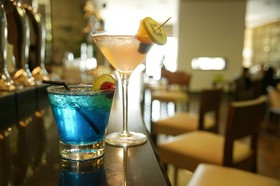 Hilton Belfast