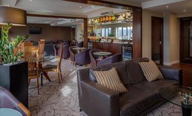 Hilton Belfast