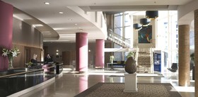 Hilton Belfast