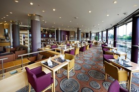 Hilton Belfast