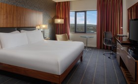 Hilton Belfast