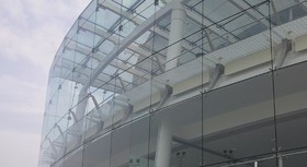 Hilton Belfast