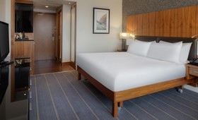 Hilton Belfast