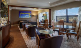 Hilton Belfast