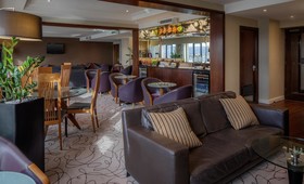 Hilton Belfast