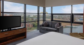 Hilton Belfast