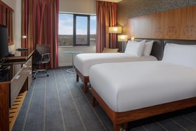 Hilton Belfast