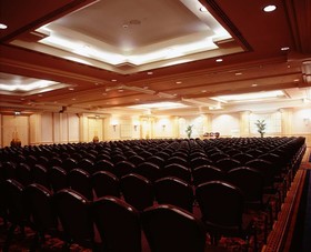 Hilton Belfast