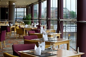 Hilton Belfast