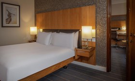 Hilton Belfast