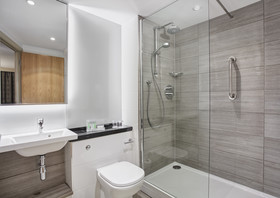 Holiday Inn Belfast City Centre