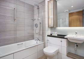 Holiday Inn Belfast City Centre