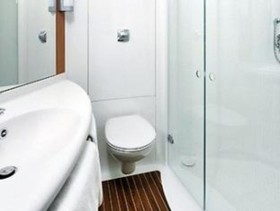ibis Belfast Queens Quarter