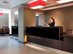 ibis Belfast Queens Quarter
