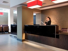 ibis Belfast Queens Quarter