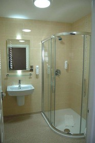 Ivanhoe Inn & Hotel Belfast