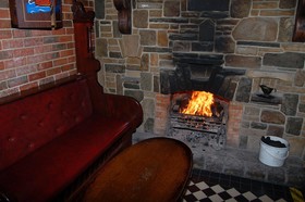 Ivanhoe Inn & Hotel Belfast