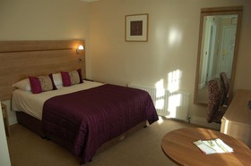 Ivanhoe Inn & Hotel Belfast
