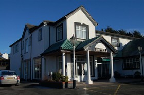 Ivanhoe Inn & Hotel Belfast