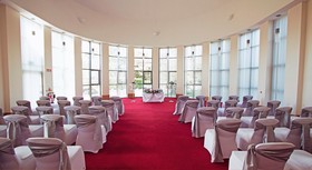 La Mon and Country Club Belfast