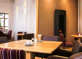 La Mon and Country Club Belfast