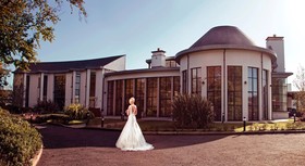 La Mon and Country Club Belfast