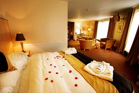 La Mon and Country Club Belfast