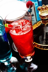 La Mon and Country Club Belfast