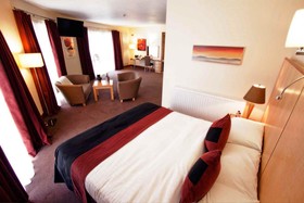 La Mon and Country Club Belfast